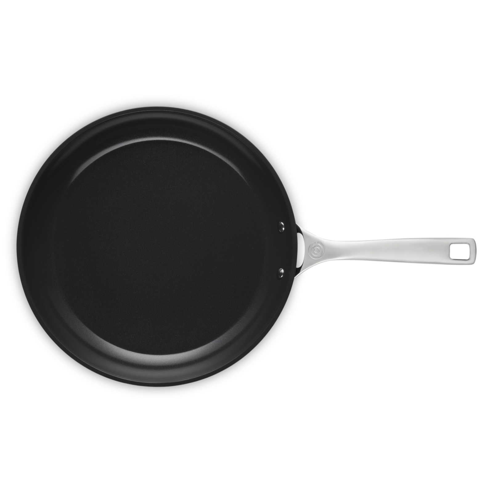 Essential Non Stick Cookware Frying Pan image number 5
