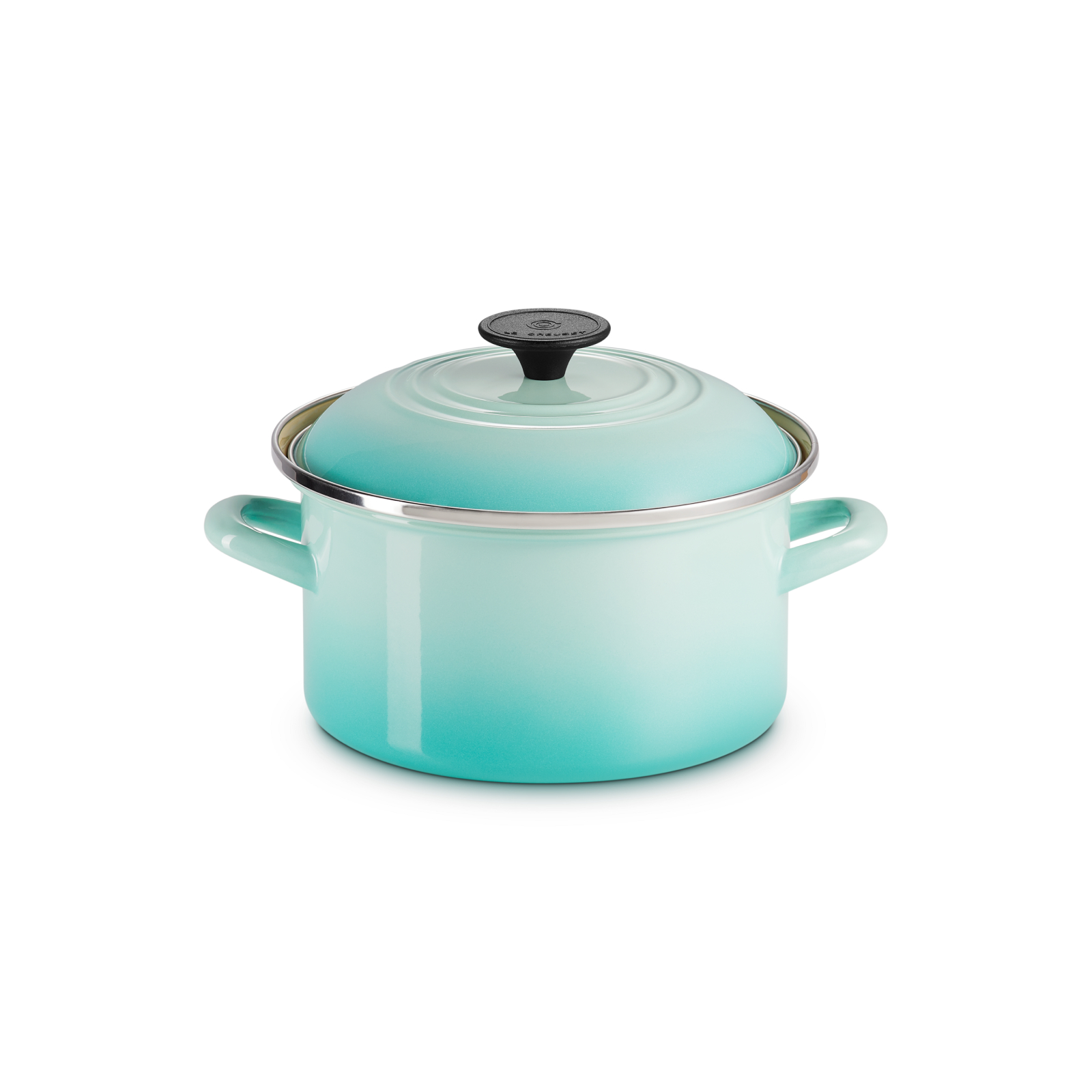 EOS Casserole Cool Mint 20cm