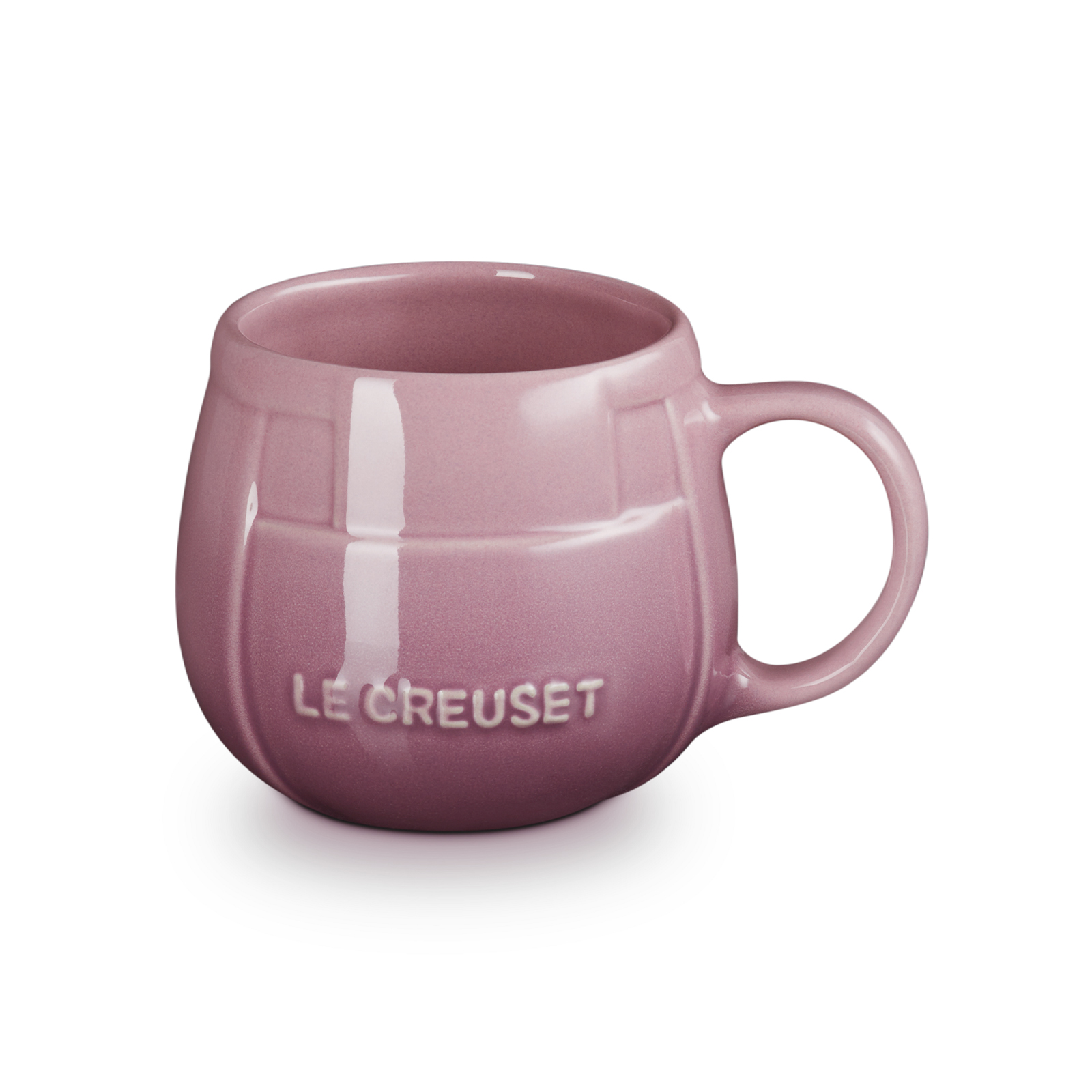 Meshed Mug image number 0