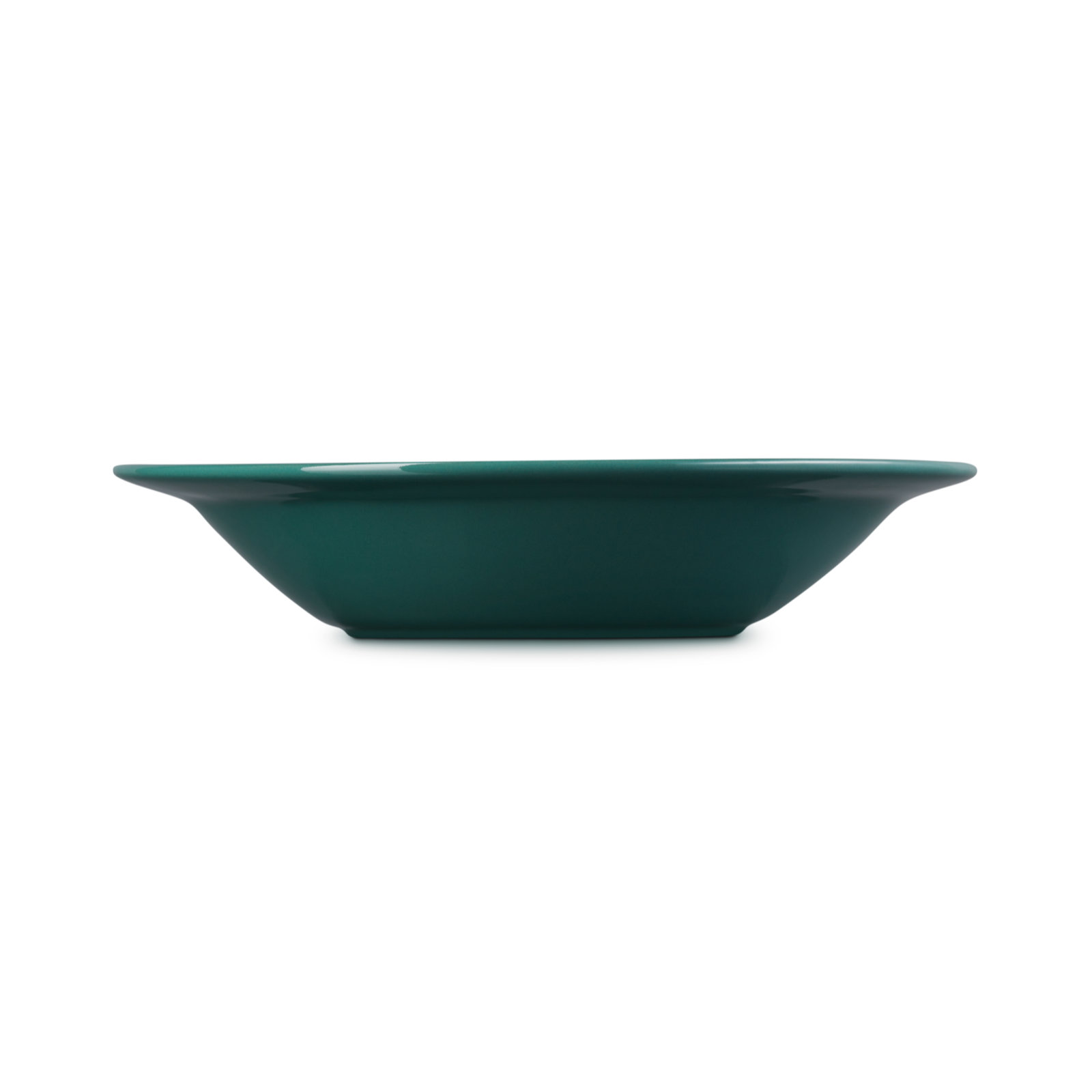 Tokyo Rimmed Pasta Bowl image number 2