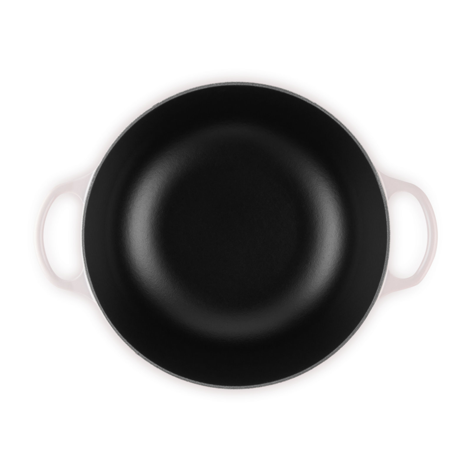 Marmite Stainless Steel Knob image number 4