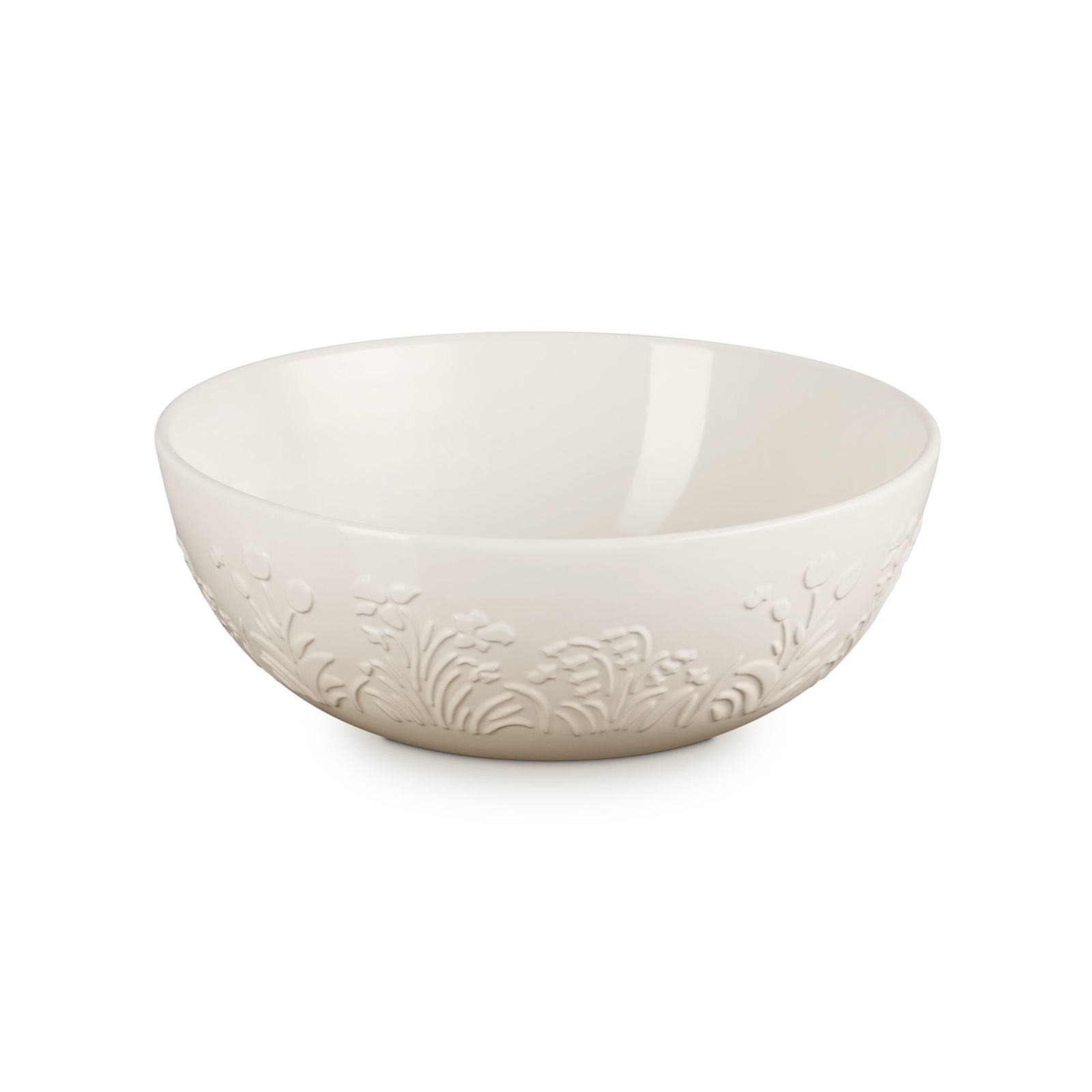 Jardin Relief Multi Bowl image number 1