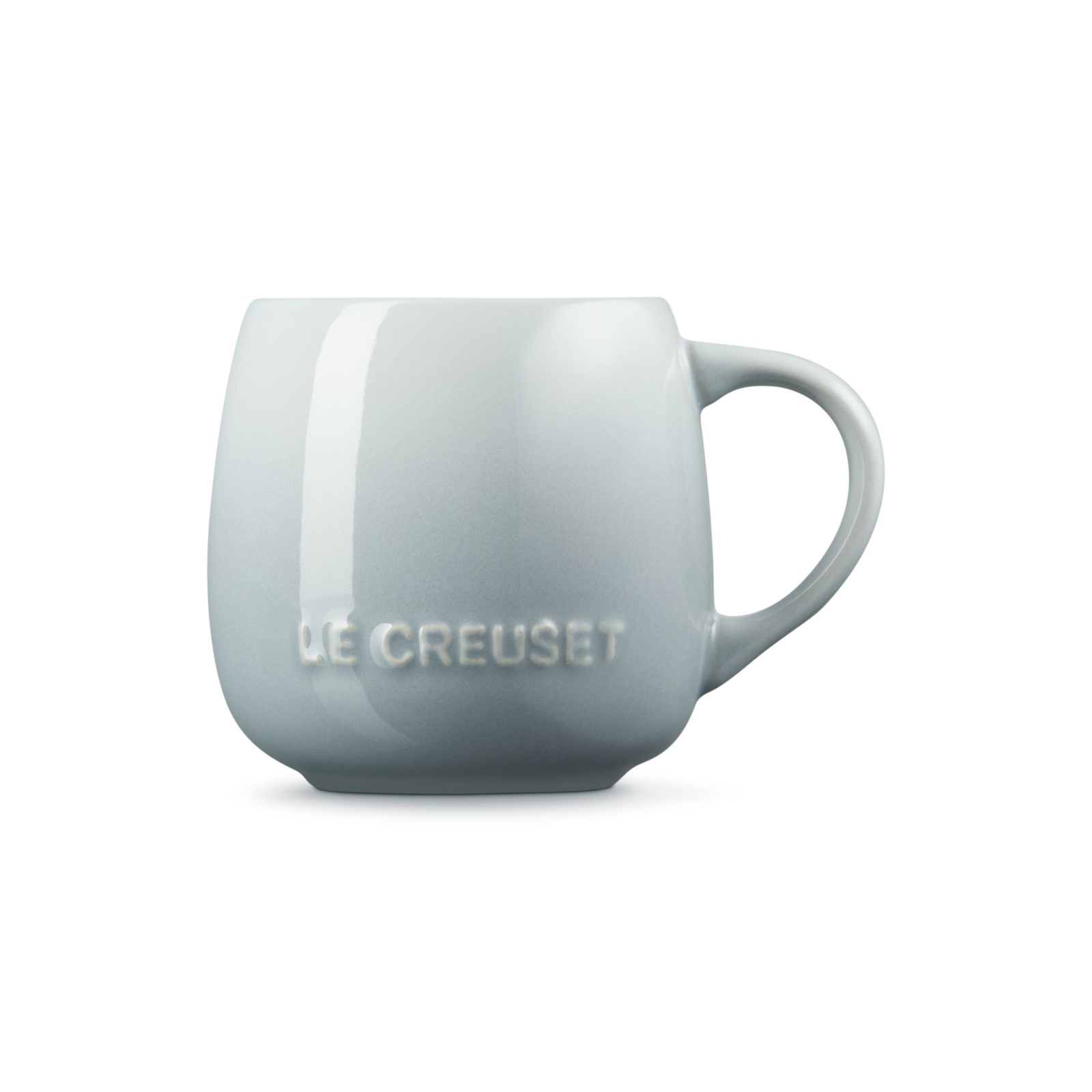 Seoul Sphere Mug image number 2