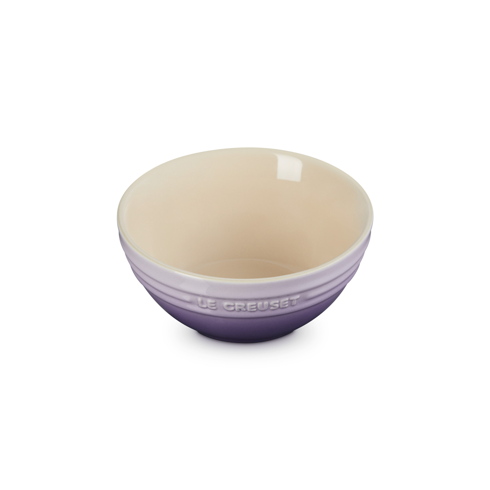 Korean Soup Bowl image number 1