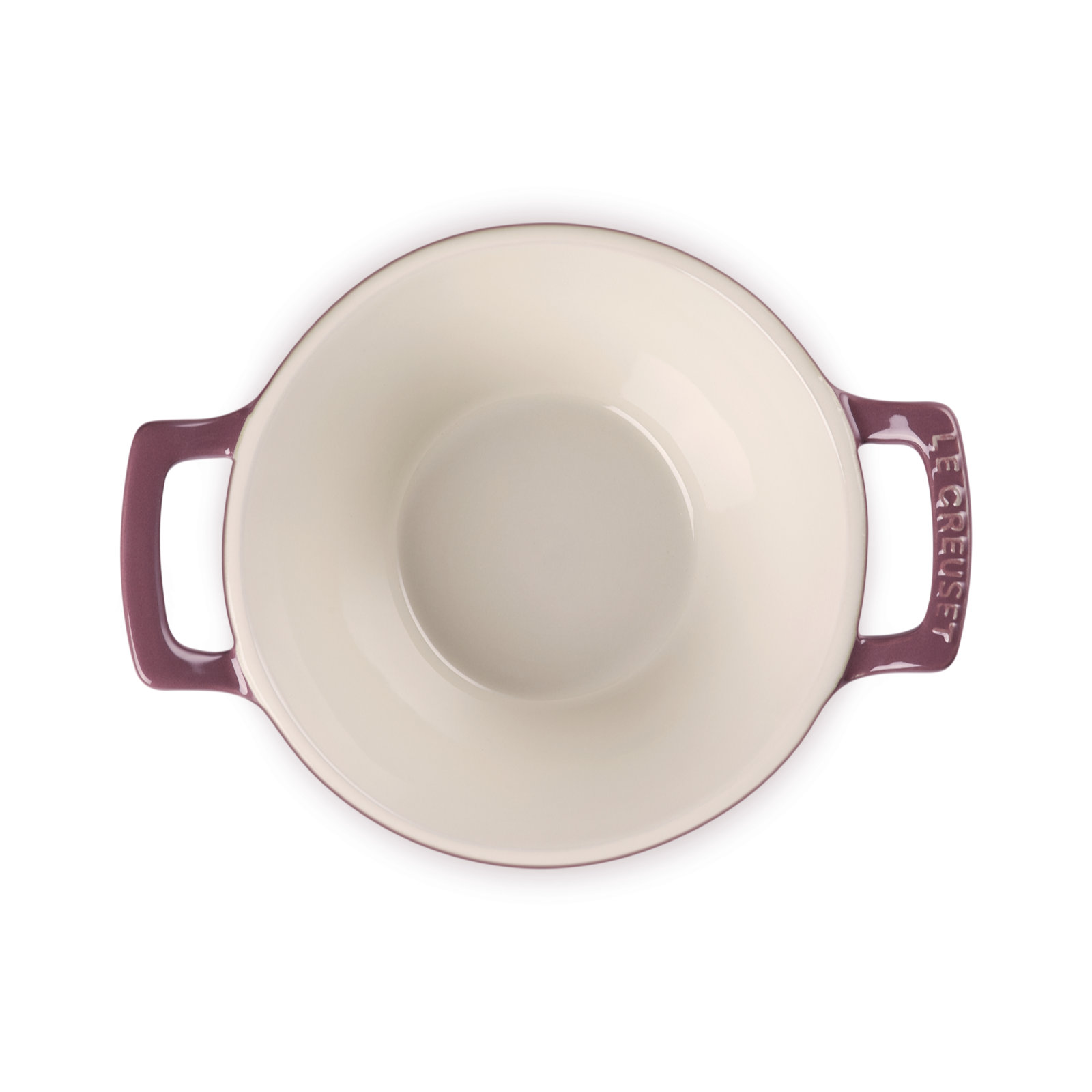 Cassoulet Serving Bowl image number 3