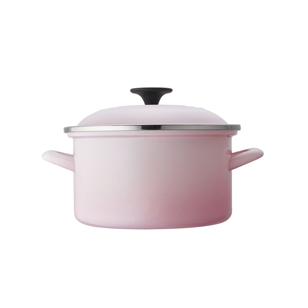 EOS Casserole image number 2