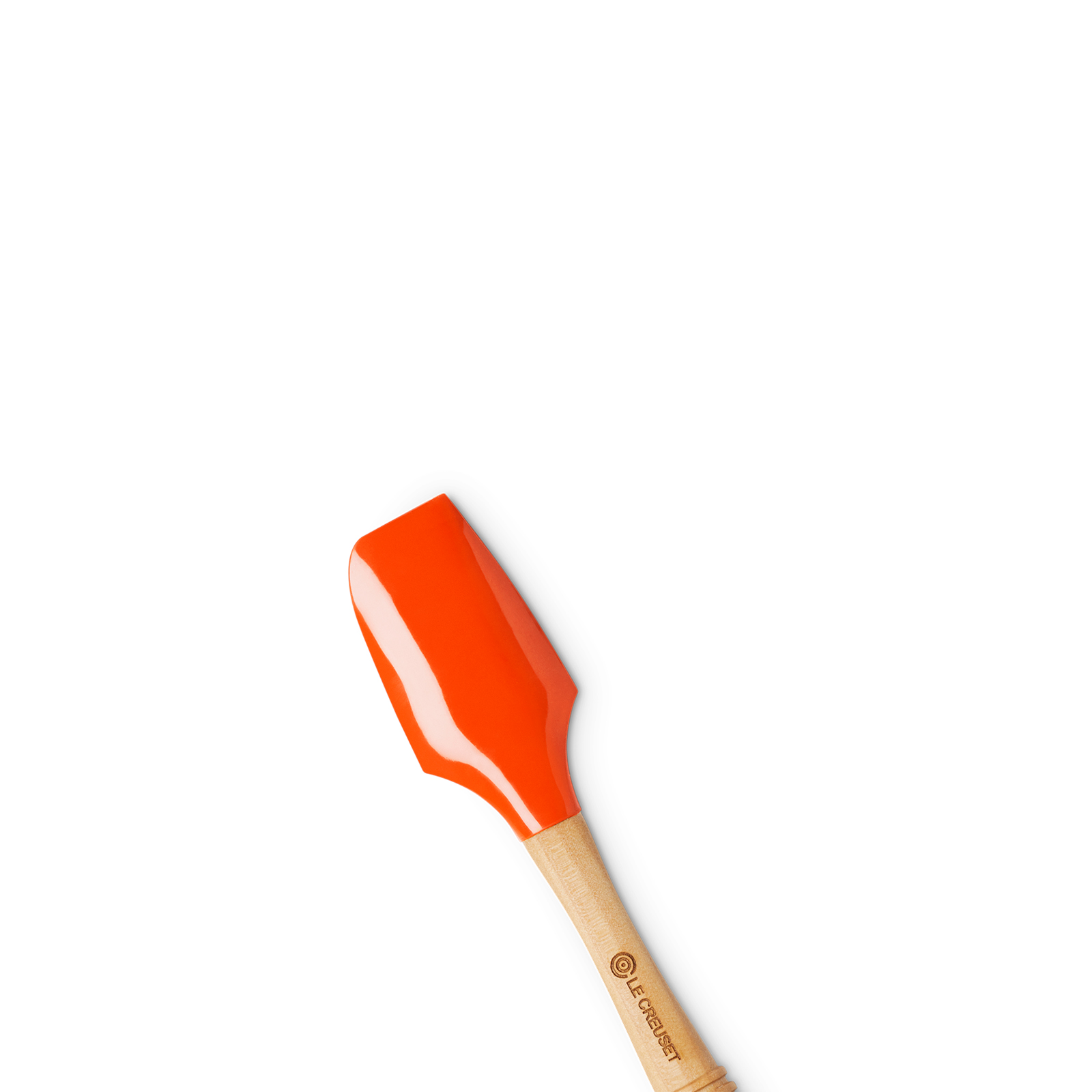Venus Silicone Spatula Small image number 1