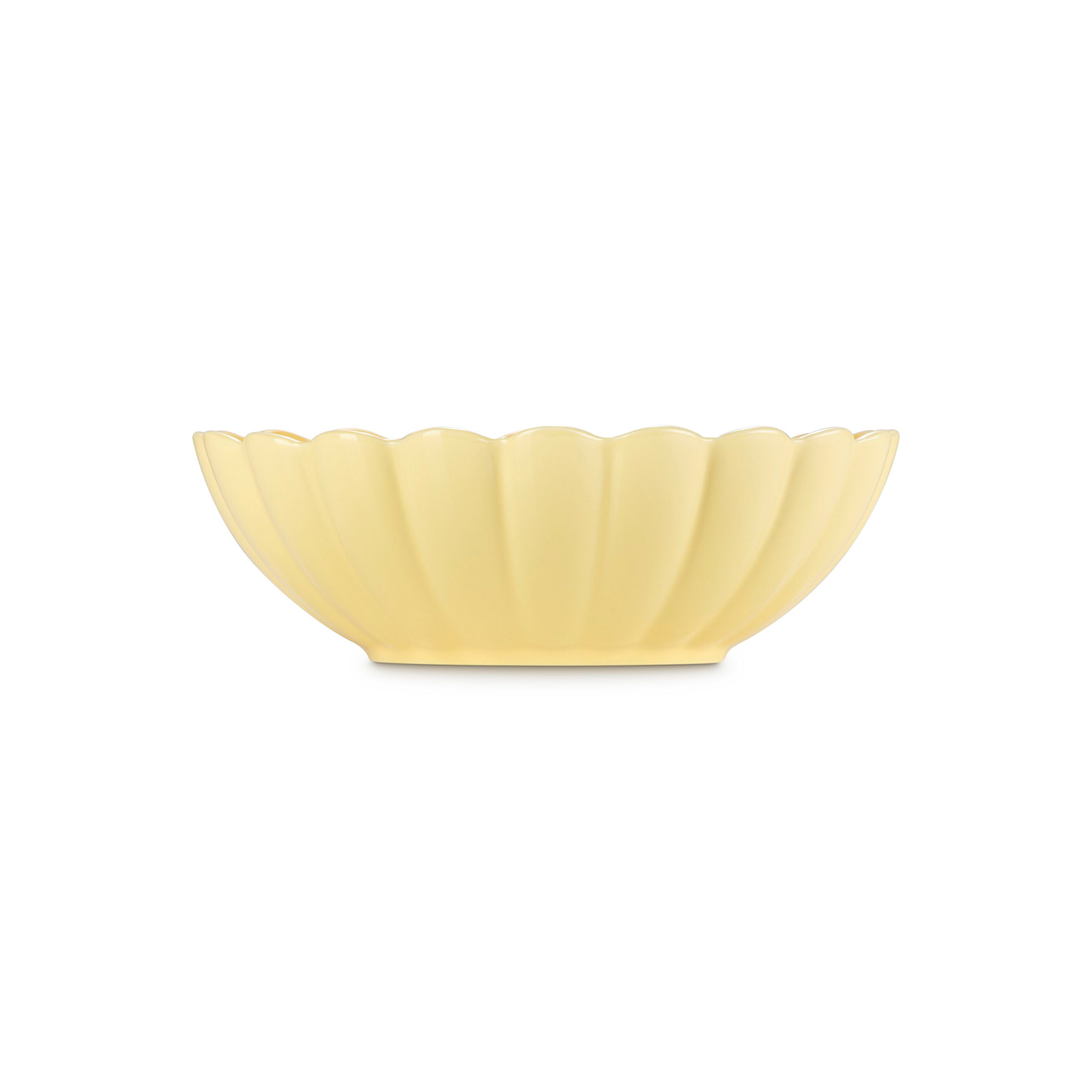 Gerbera Bowl image number 2