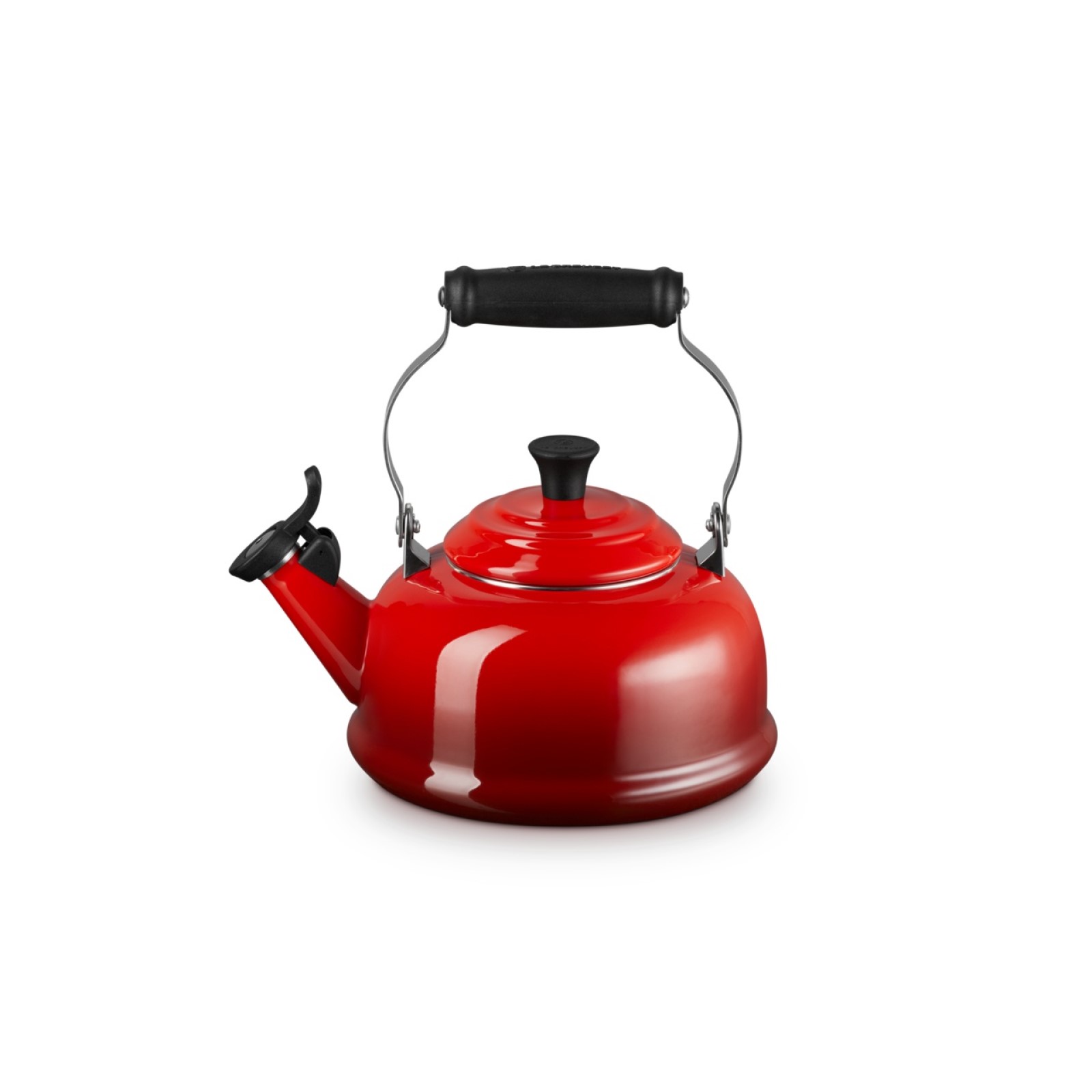 EOS Classic Kettle Max Line Cerise 1.6L