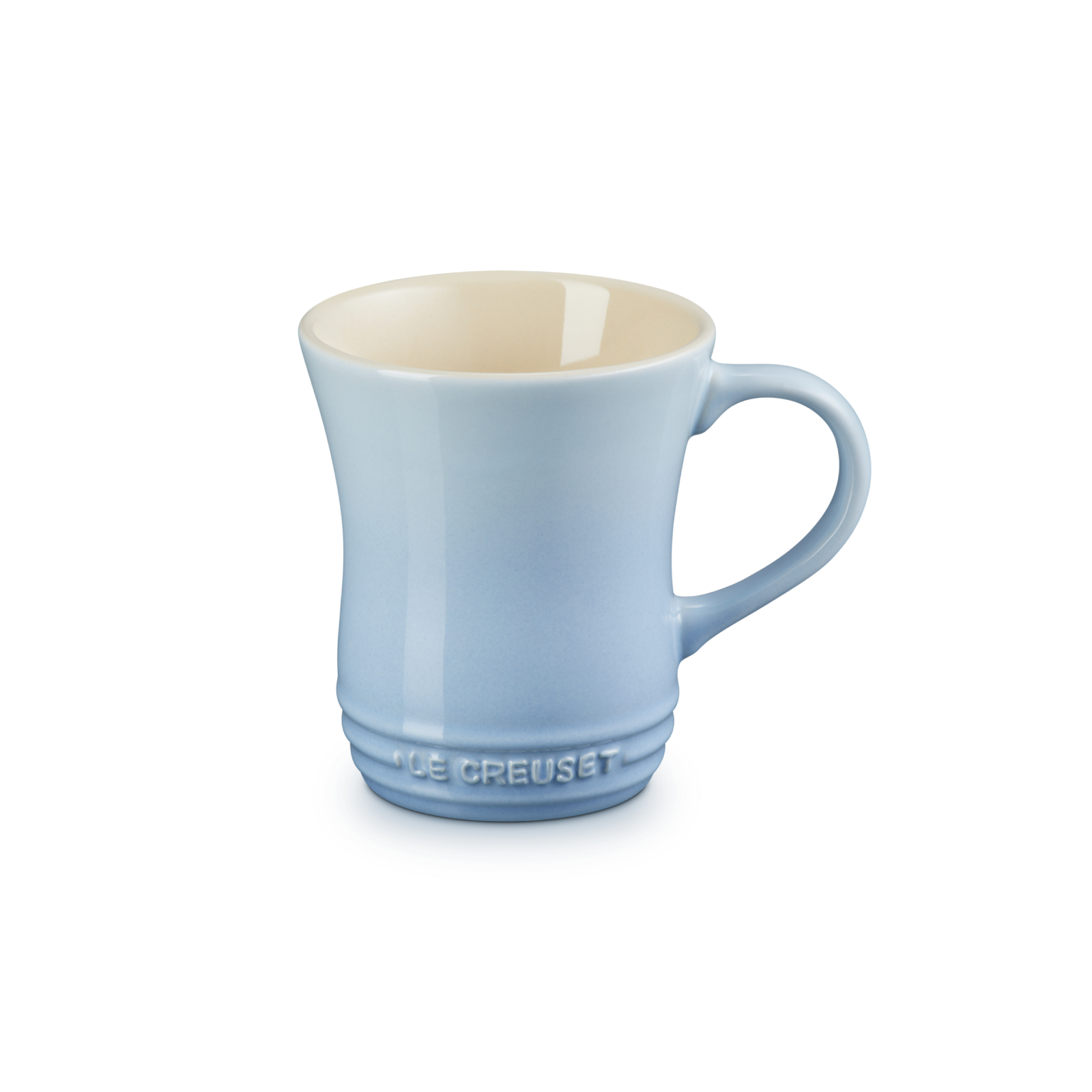 Small Mug image number 0