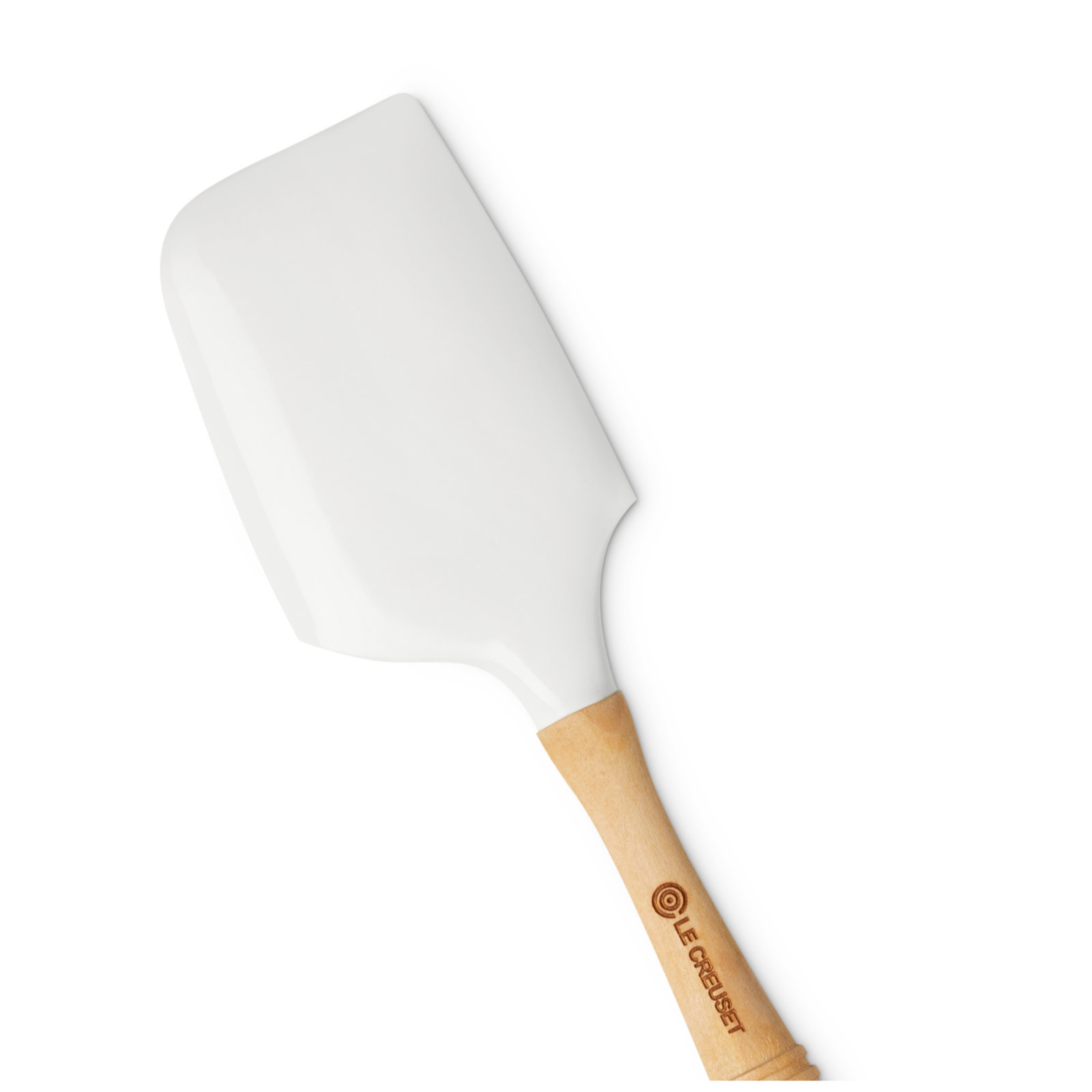 Venus Large Spatula image number 2