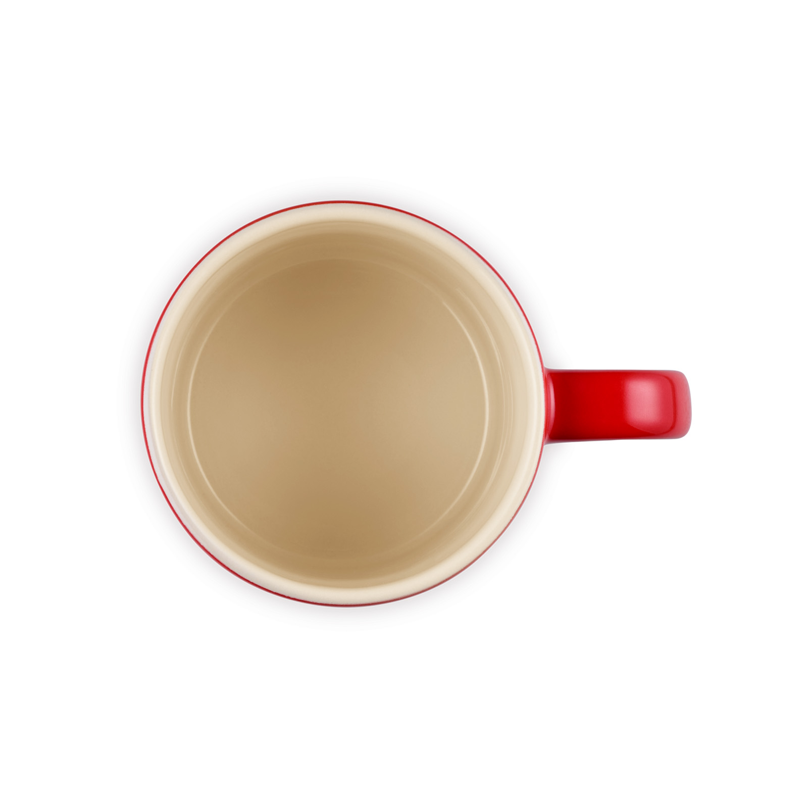London Coffee Mug Holly image number 3