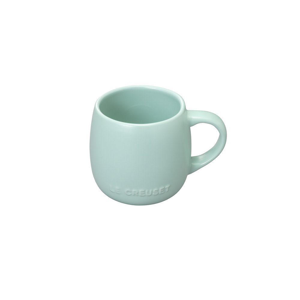 Seoul Sphere Mug Sugar Mint 0.32L
