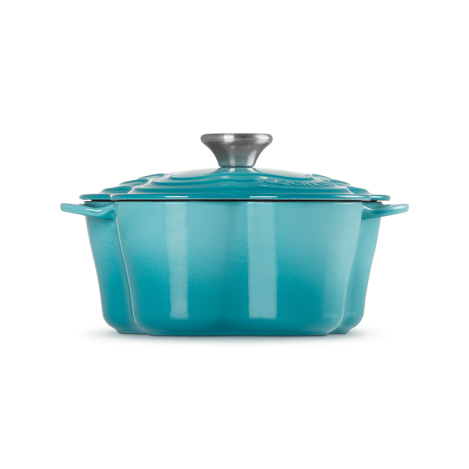 Flower Shaped Casserole image number 2