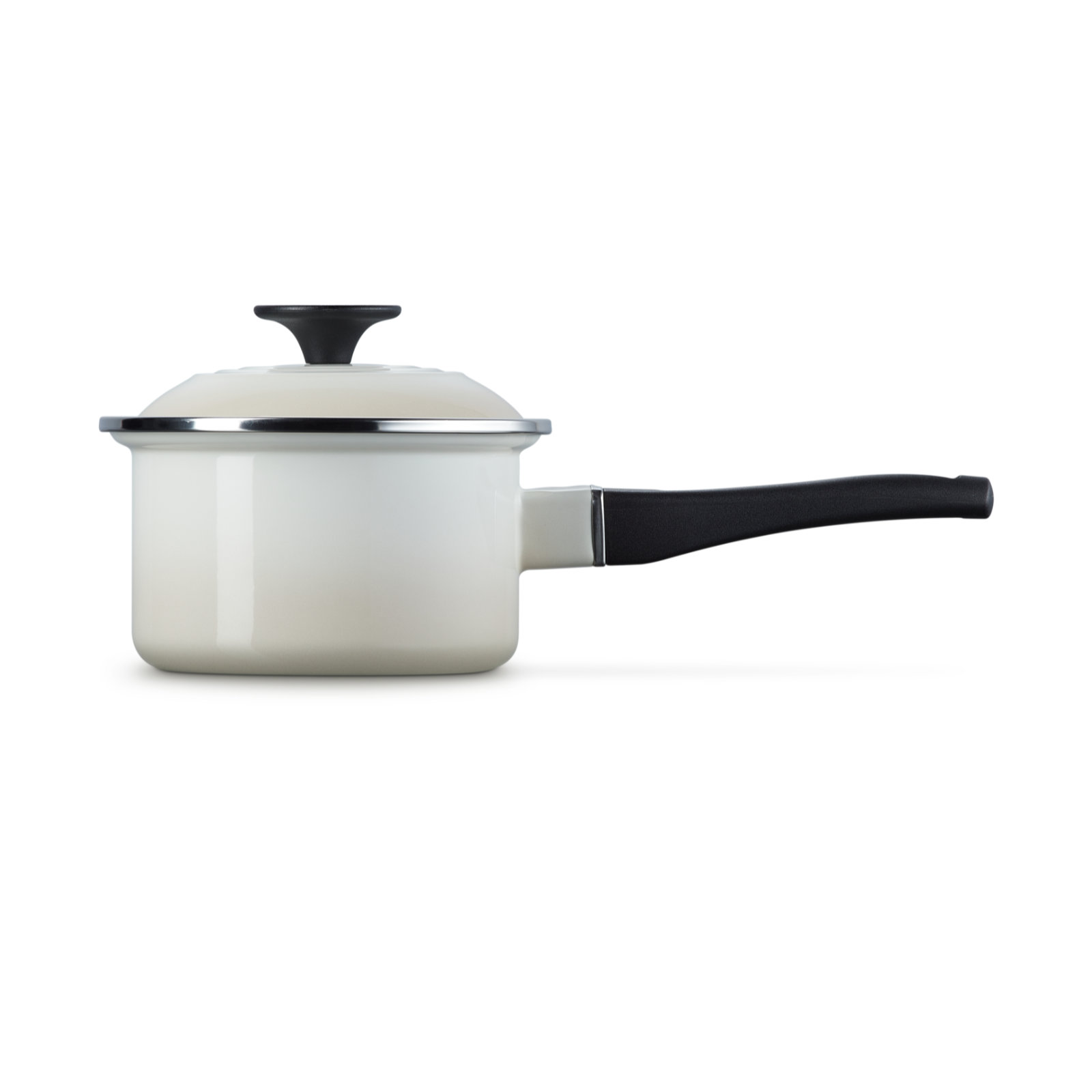 EOS Sauce Pan image number 2