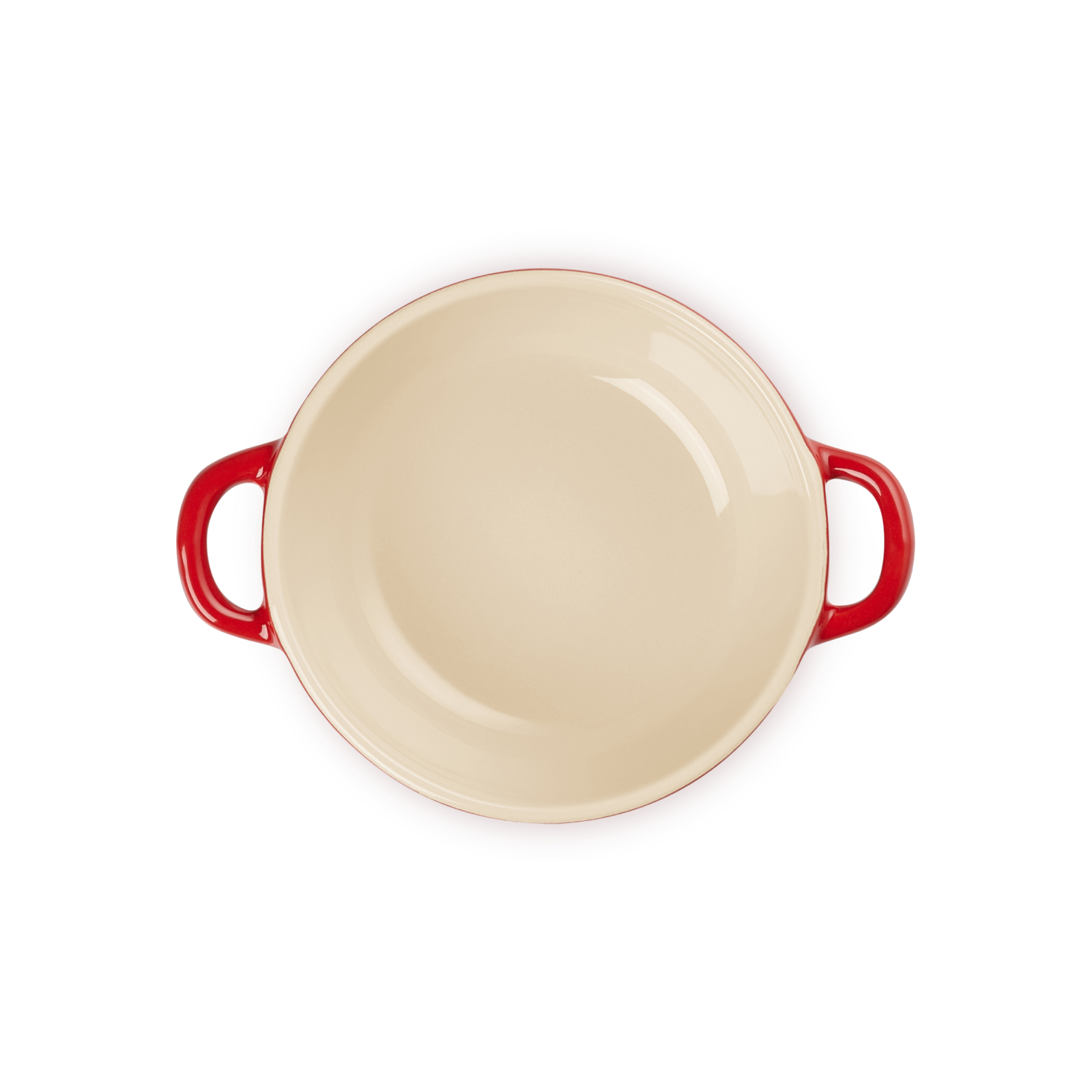 Star Relief Marmite with Golden Knob image number 4