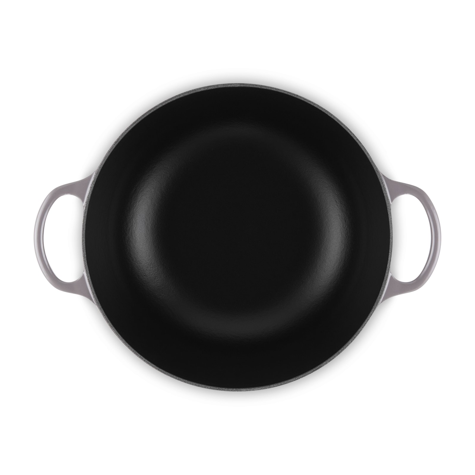 Marmite Stainless Steel Knob image number 3