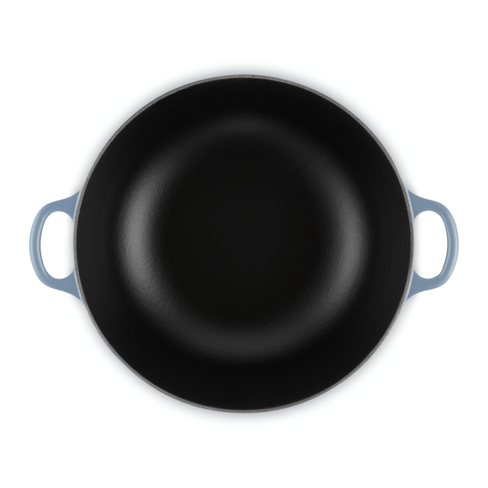 Marmite Stainless Steel Knob image number 4