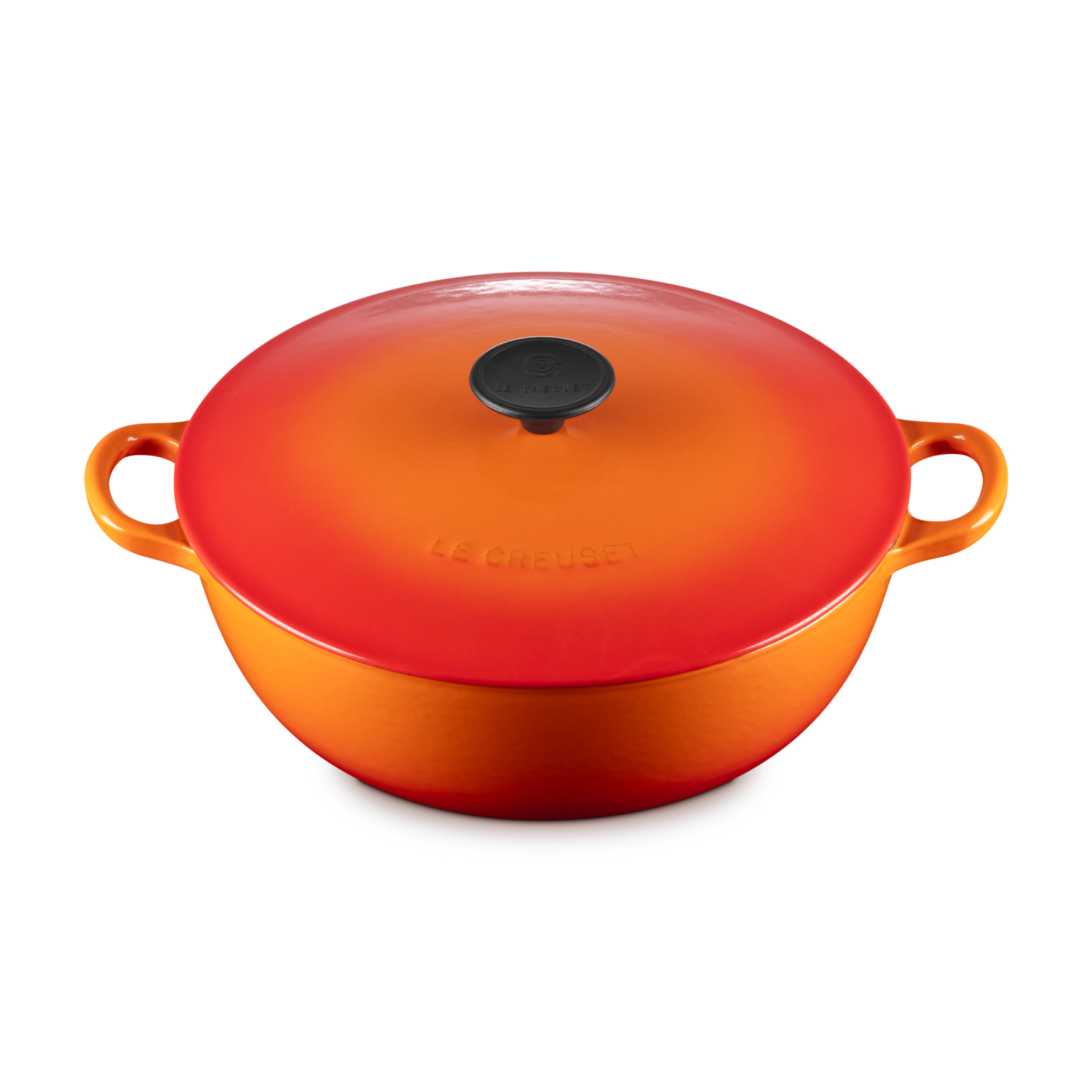 Marmite Phenolic Knob image number 1