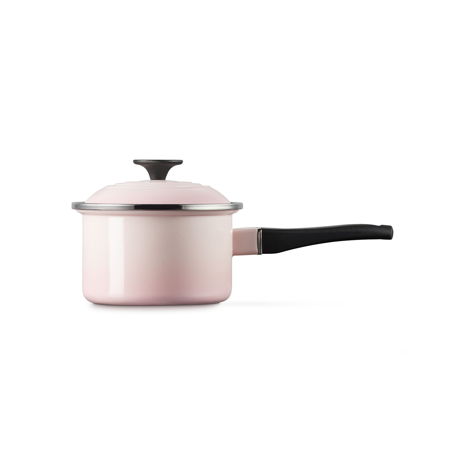 EOS Sauce Pan image number 2