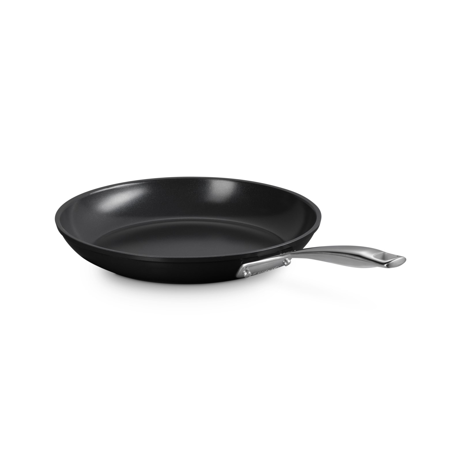 Essential Non Stick Cookware Frying Pan image number 1