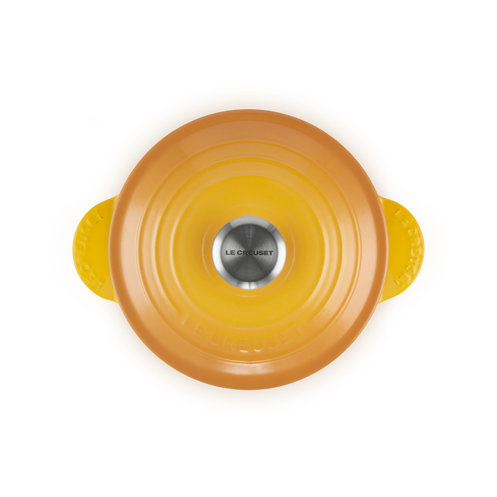 Rice Pot Stainless Steel Knob image number 3