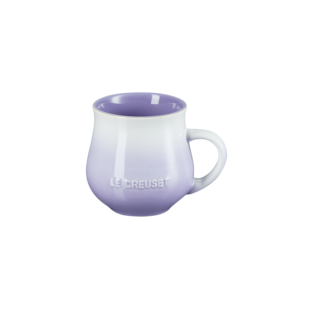 Flora Stoneware Mug 0.32L image number 0