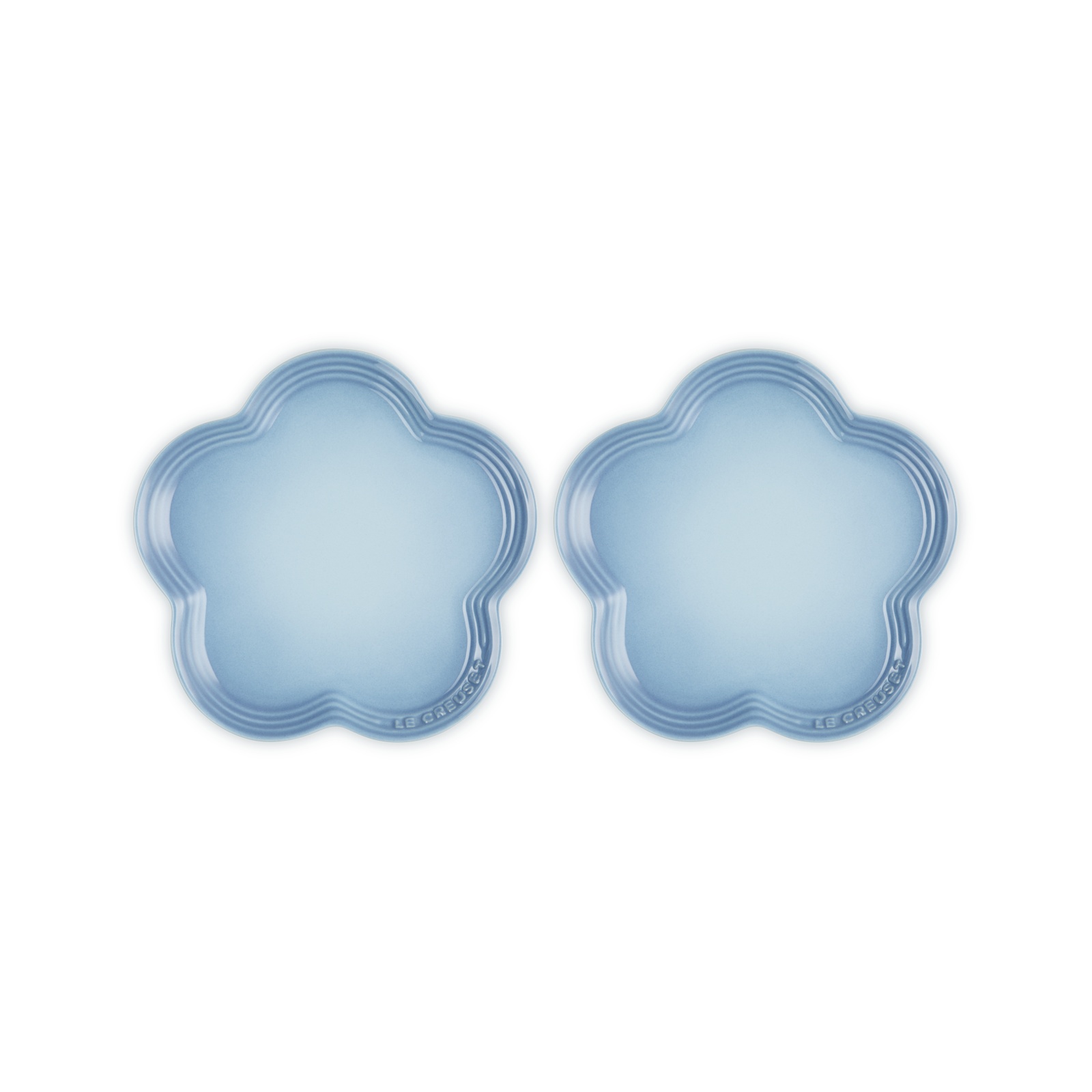 Flower Plate image number 2