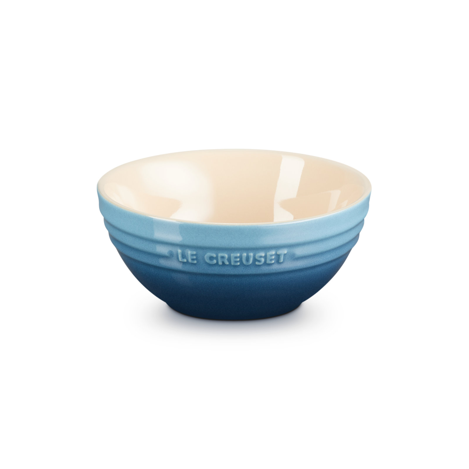 Korean Soup Bowl image number 0