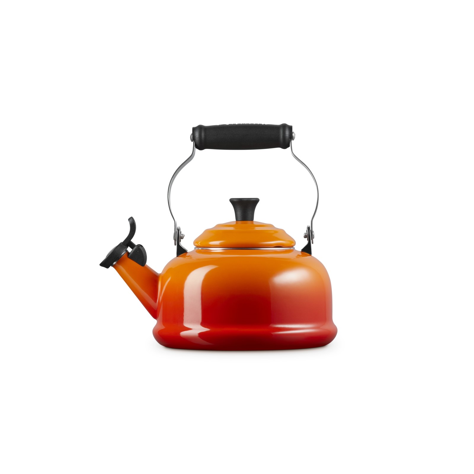 EOS Classic Kettle Max Line image number 2