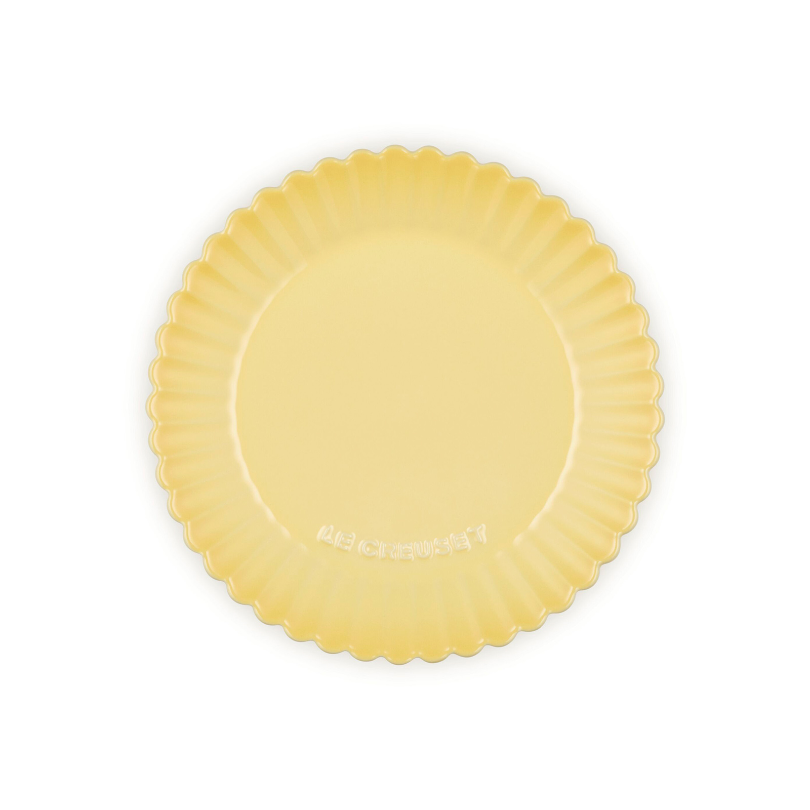 Gerbera Plate image number 3