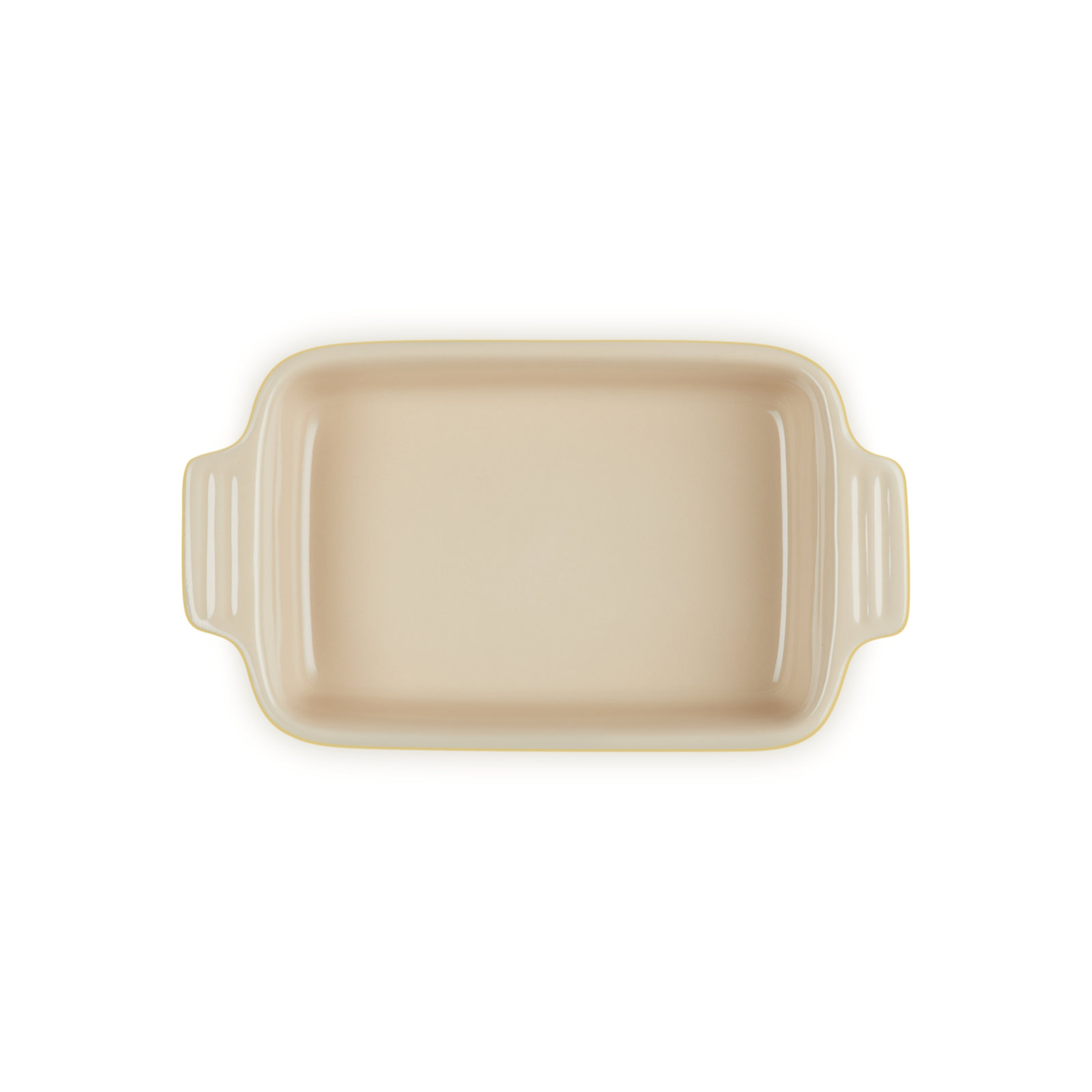 Classic Rectangular Dish image number 3