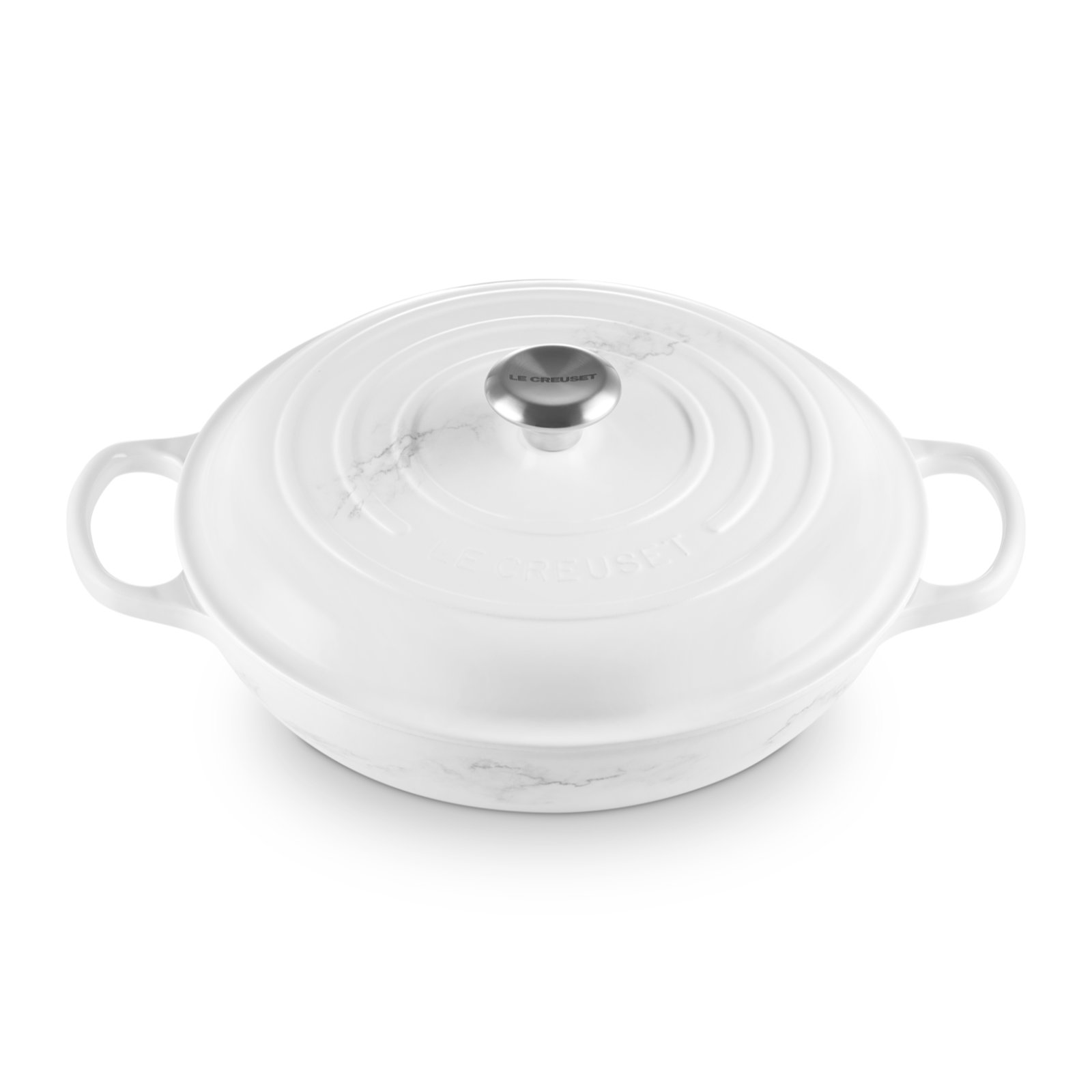 Buffet Casserole image number 1