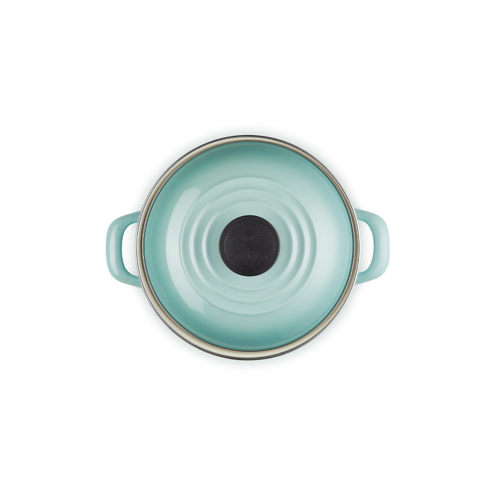 EOS Casserole image number 3