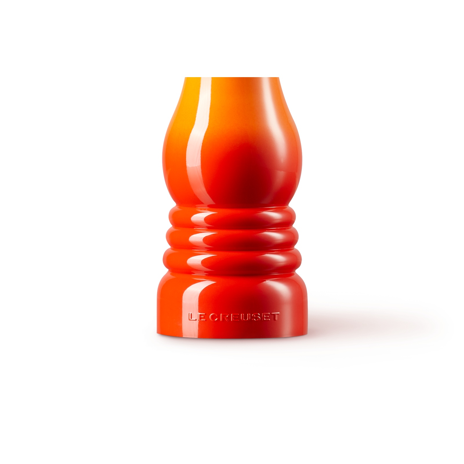 Classic Salt Mill image number 2