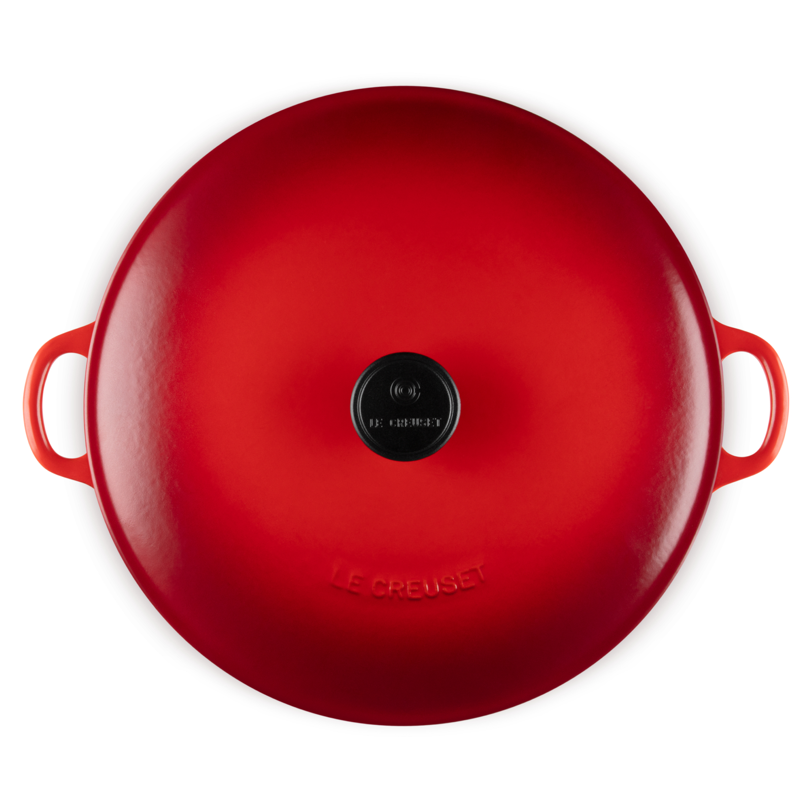 Marmite Phenolic Knob image number 3