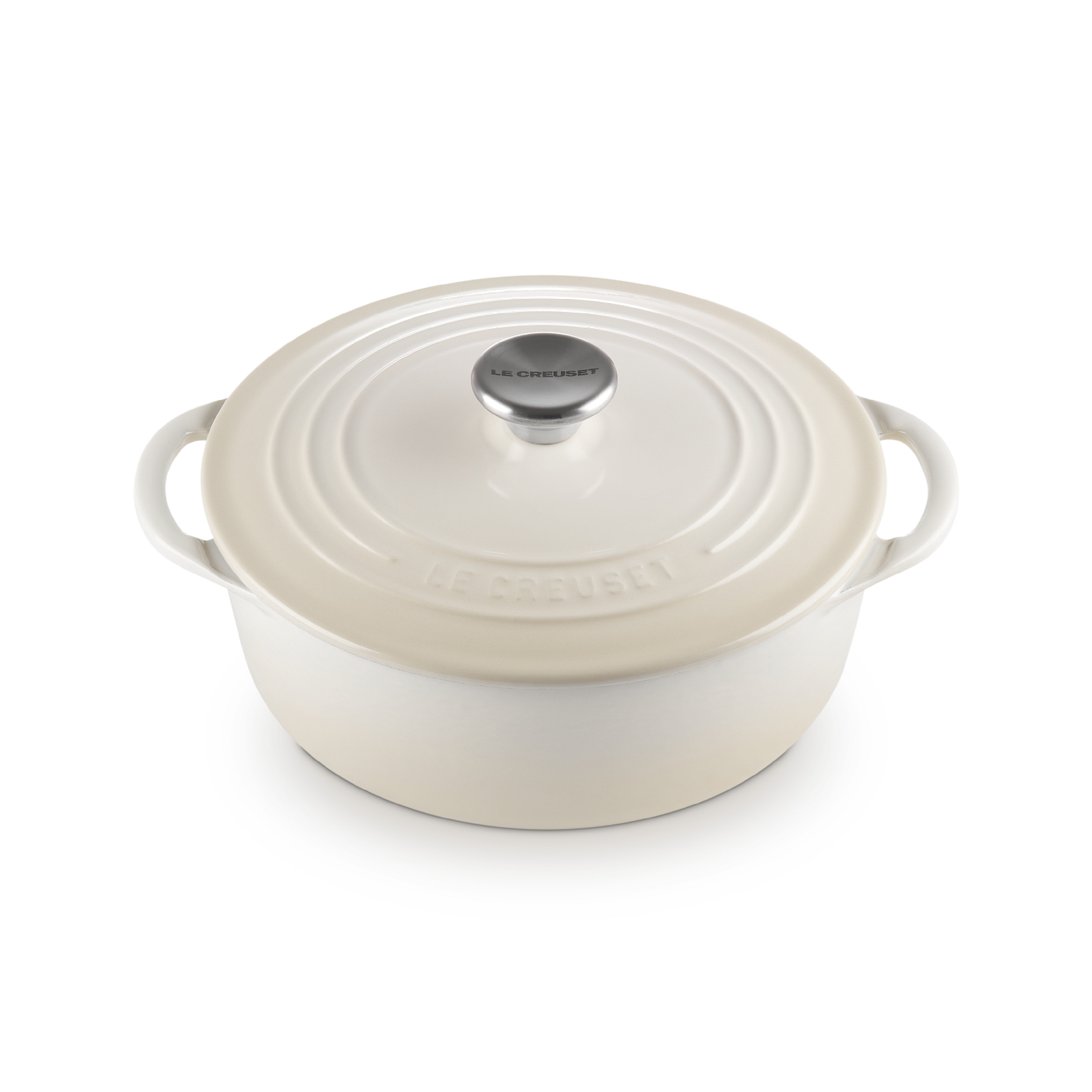 BIS Round French Oven image number 1