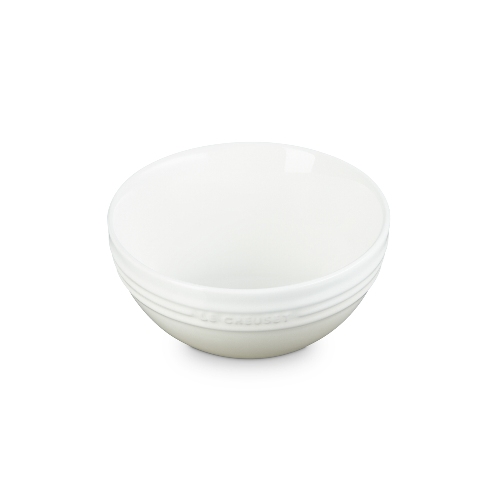 Korean Noodle Bowl image number 1