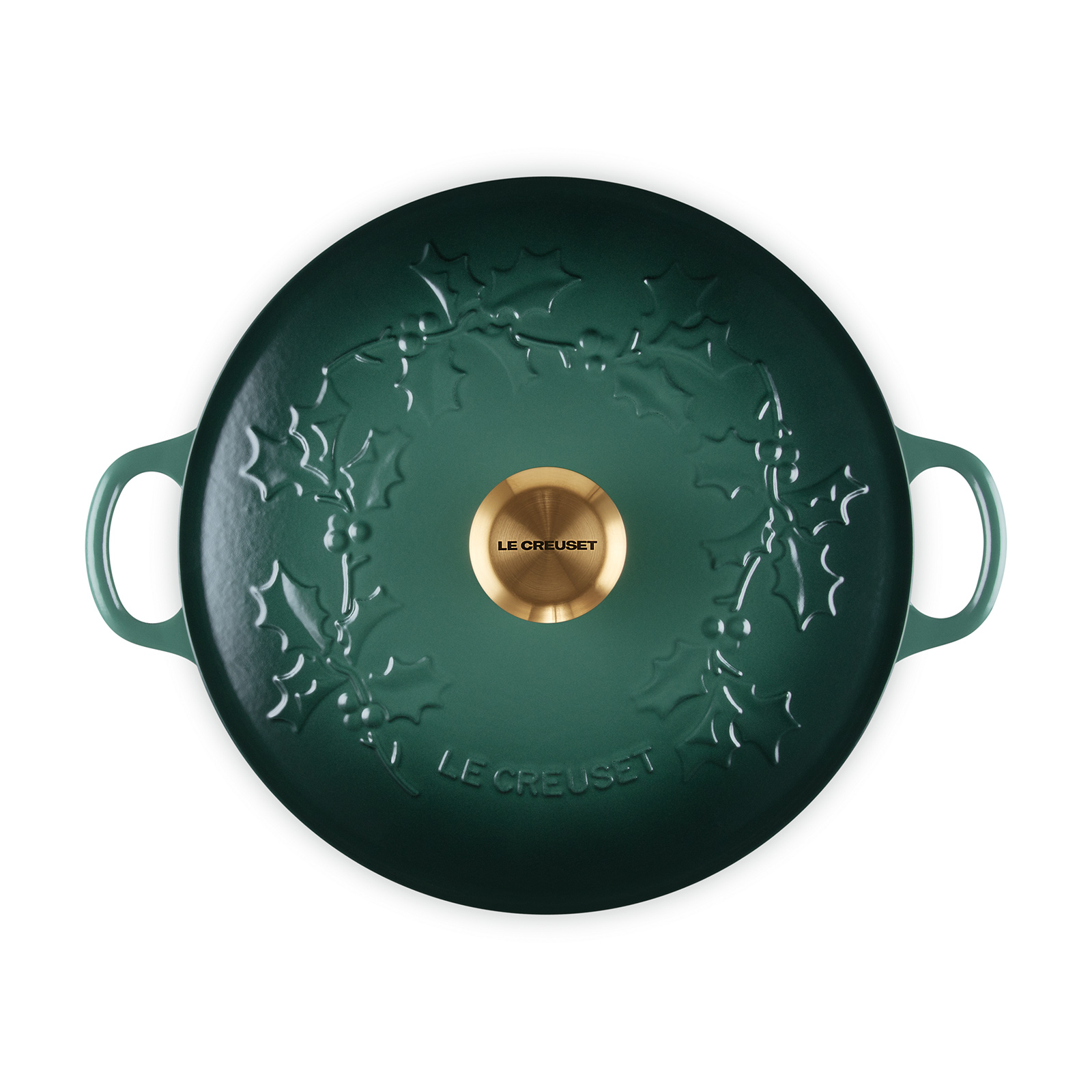 Marmite Gold Knob image number 3