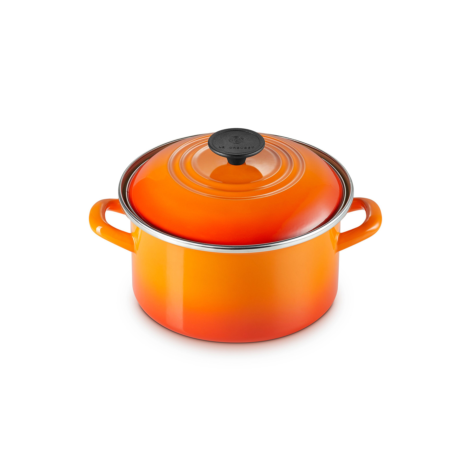 EOS Casserole image number 1