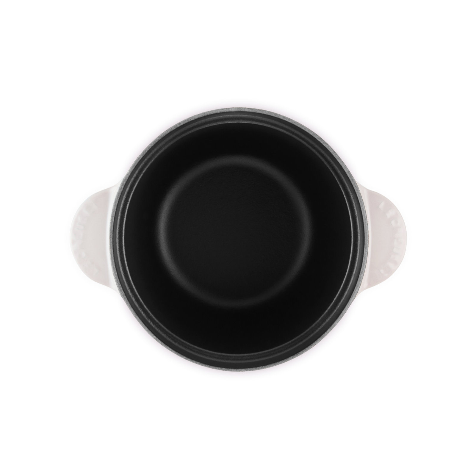 Rice Pot Stainless Steel Knob image number 4