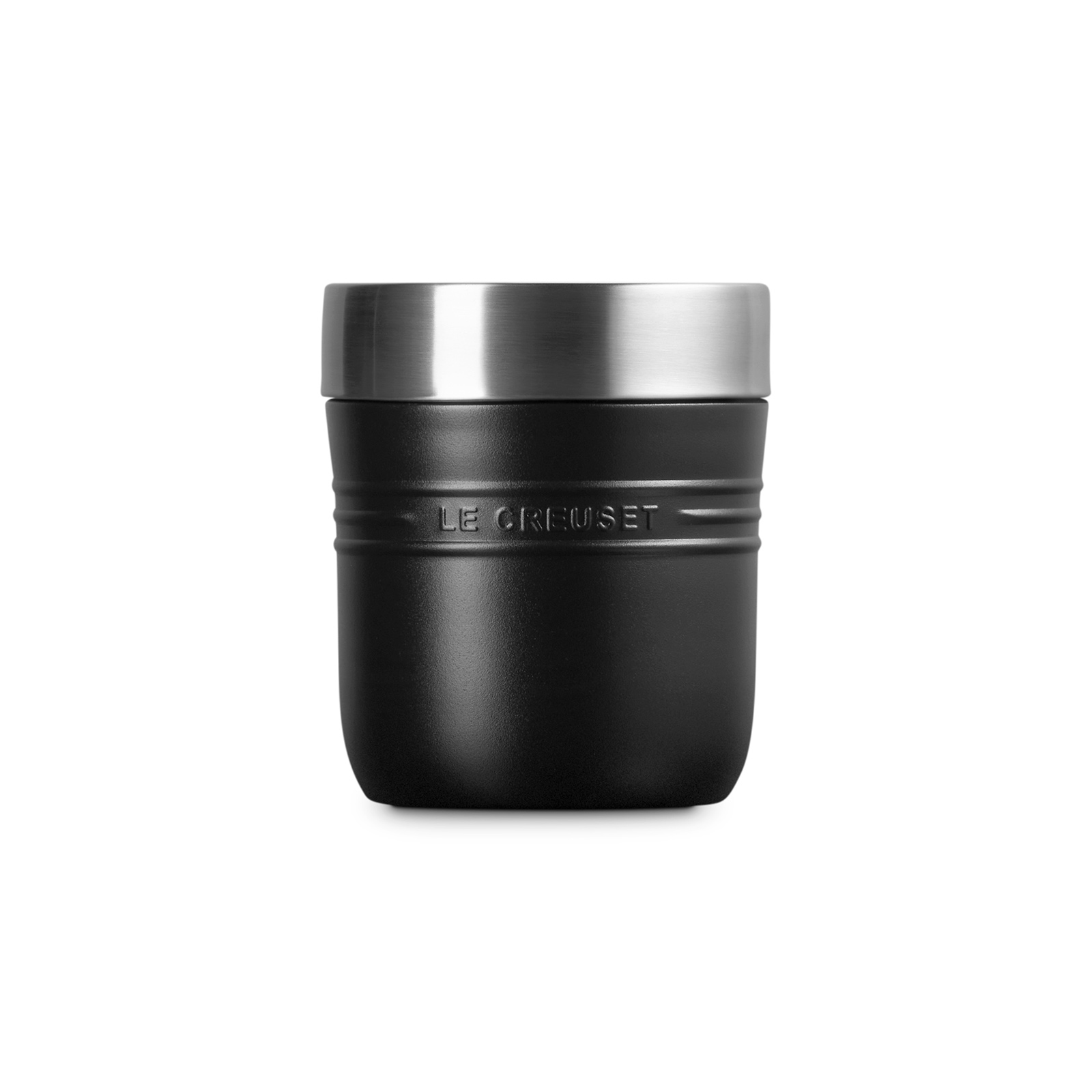 On The Go Food Flask image number 2