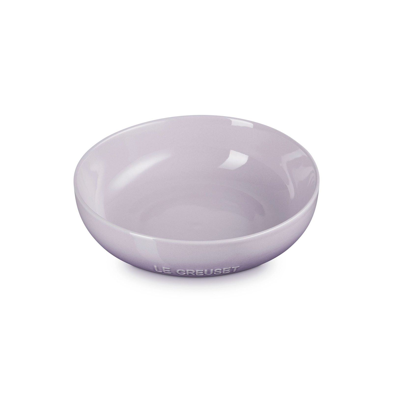 Seoul Sphere Dish image number 1