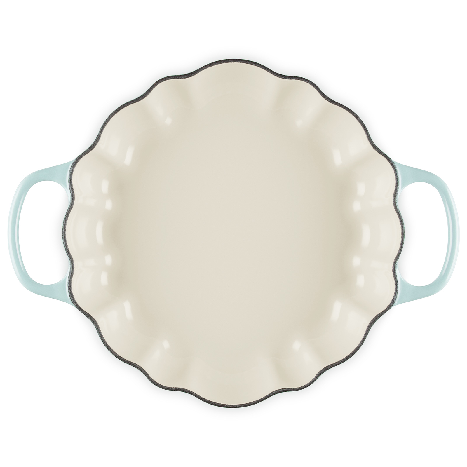 Pumpkin Buffet Casserole image number 4