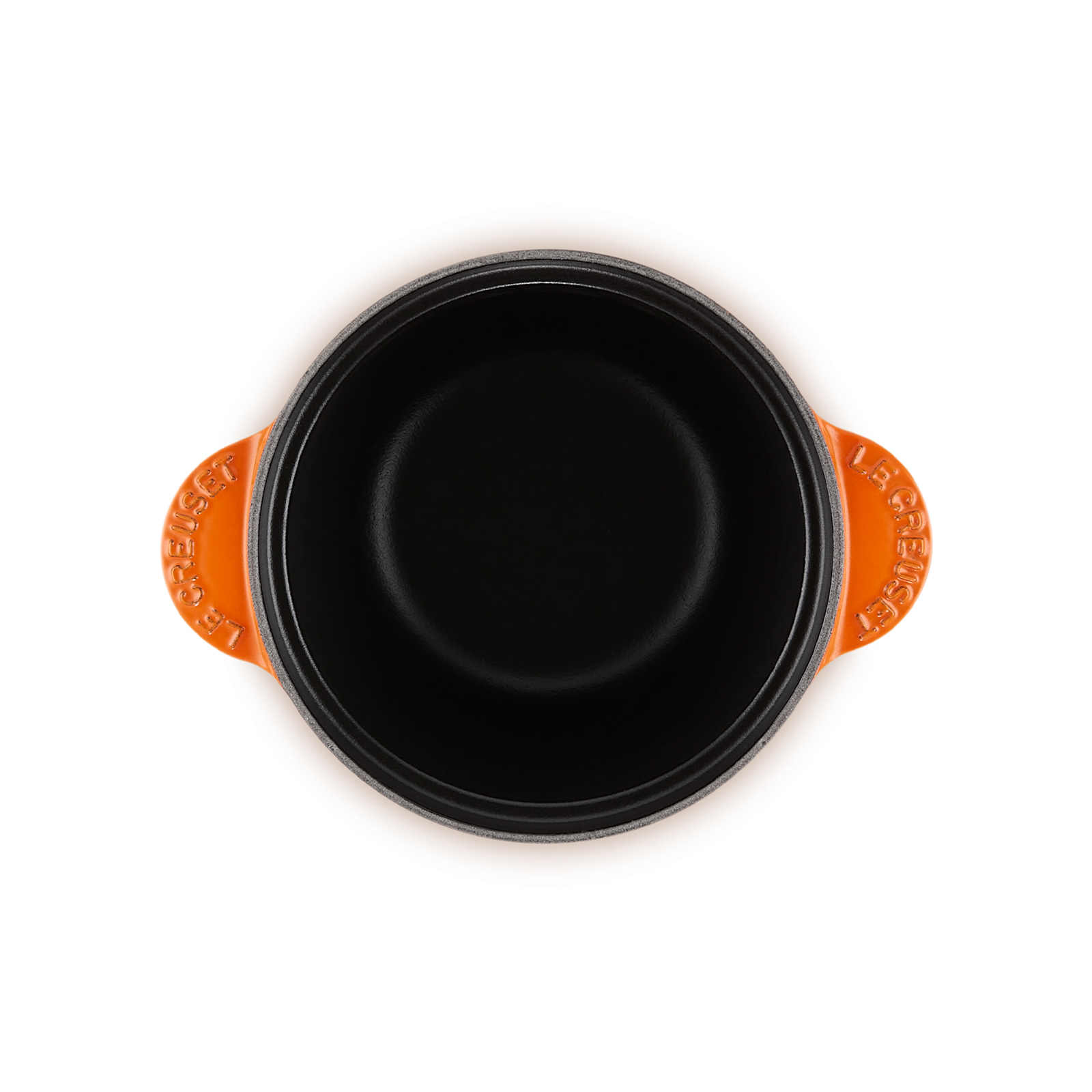 Rice Pot Phenolic Knob image number 4