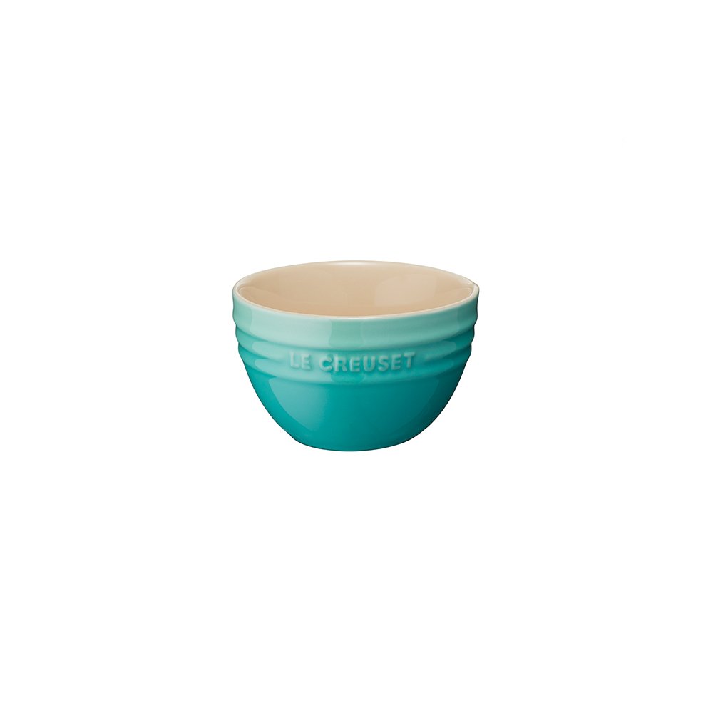 Set of 4 Sorbet Korean Rice Bowl image number 2