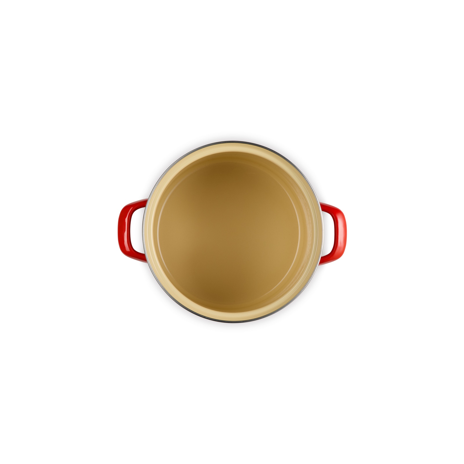 EOS Stockpot SS Knob image number 3