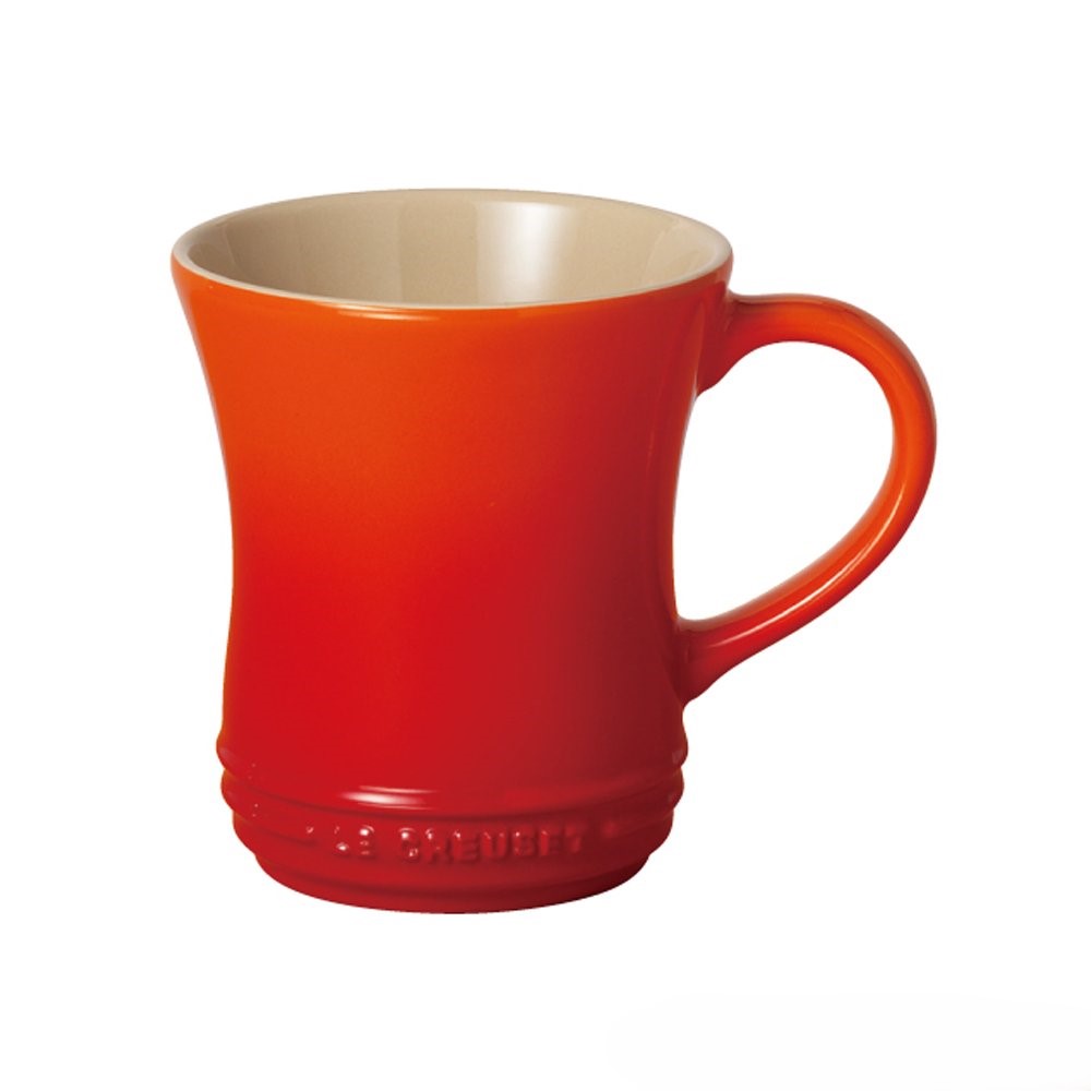 Small Mug Flame 0.29L