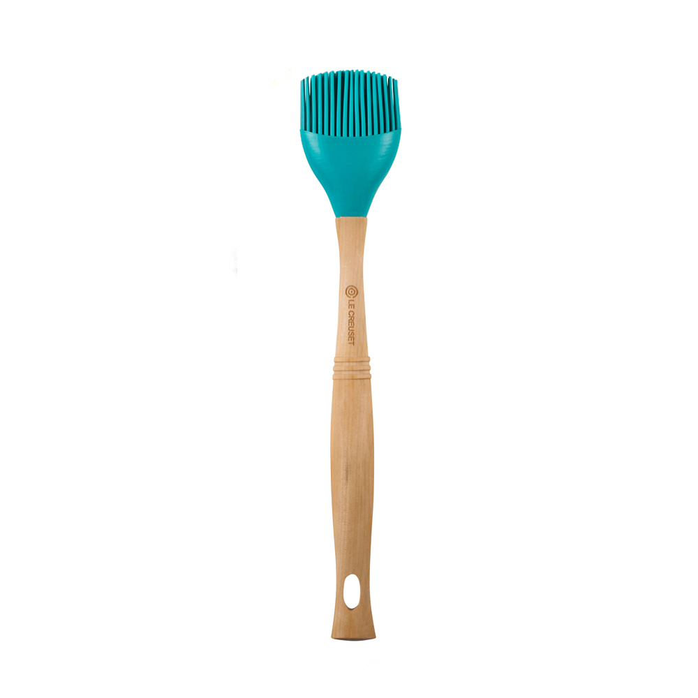 Revolution Basting Brush image number 0