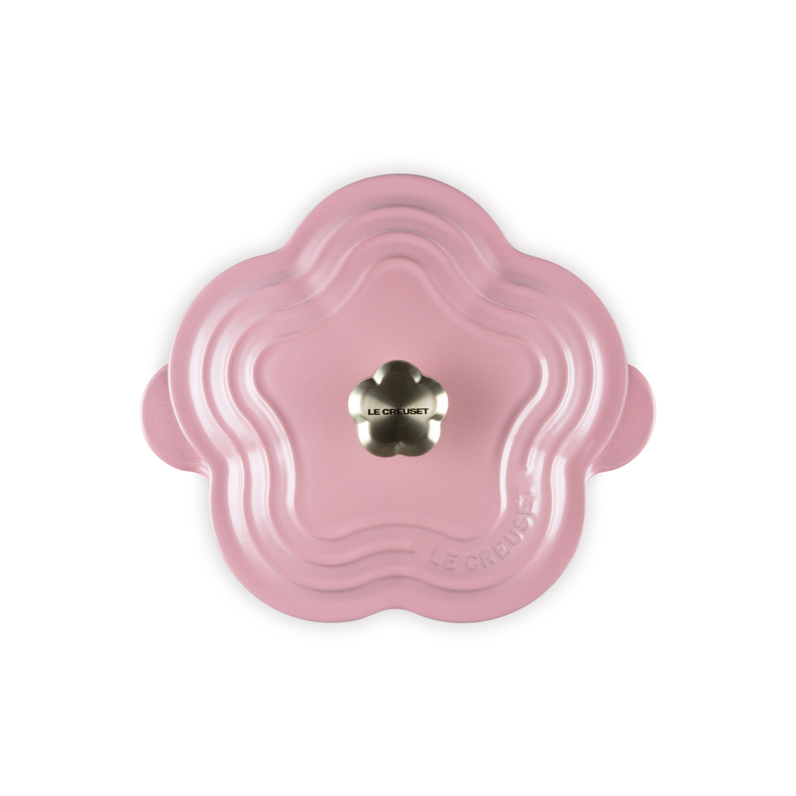 Flower Shaped Casserole image number 3